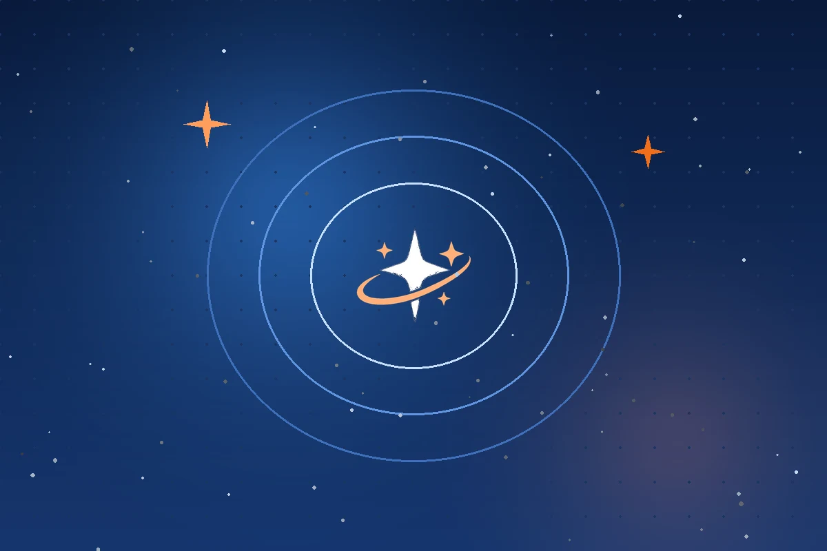 拾光星程 AI 实战教育课堂现场