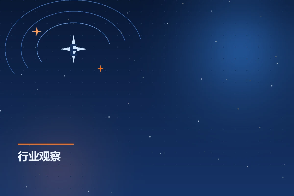 AI 内训做完就忘？问题多半出在「派生工时」上｜拾光星程 AI 洞察