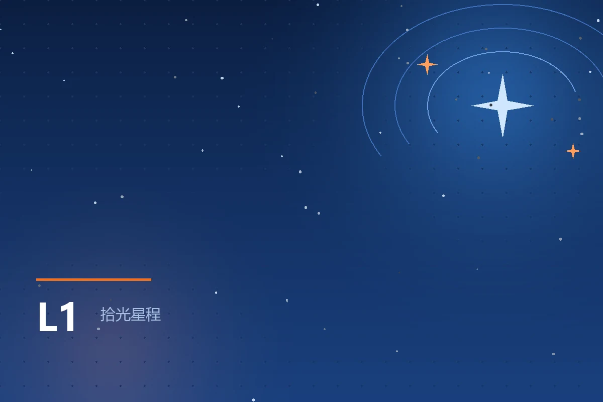 AI 课程学员作品展示